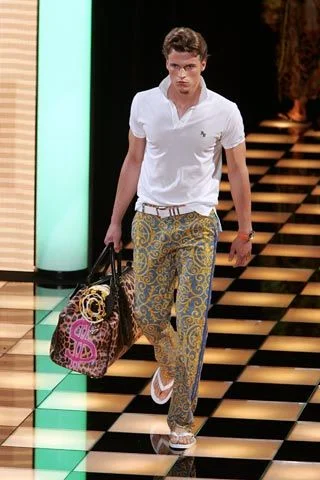 Look 63